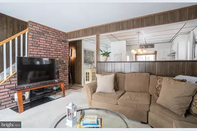 3 Fenimore Rd, Hamilton Township, NJ 08690 - Photo 11