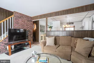 3 Fenimore Rd, Hamilton Township, NJ 08690 - Photo 11