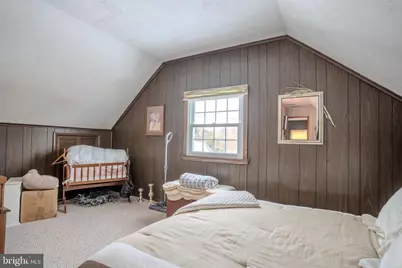 3 Fenimore Rd, Hamilton Township, NJ 08690 - Photo 27