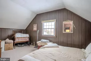 3 Fenimore Rd, Hamilton Township, NJ 08690 - Photo 27