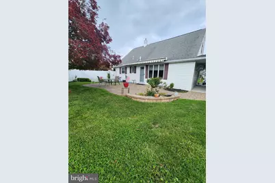 3 Fenimore Rd, Hamilton Township, NJ 08690 - Photo 5