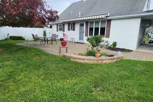3 Fenimore Rd, Hamilton Township, NJ 08690 - Photo 5