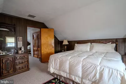 3 Fenimore Rd, Hamilton Township, NJ 08690 - Photo 31