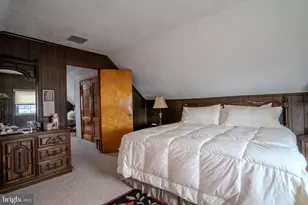 3 Fenimore Rd, Hamilton Township, NJ 08690 - Photo 31