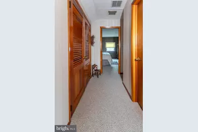 3 Fenimore Rd, Hamilton Township, NJ 08690 - Photo 39