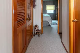 3 Fenimore Rd, Hamilton Township, NJ 08690 - Photo 39