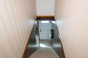 3 Fenimore Rd, Hamilton Township, NJ 08690 - Photo 37