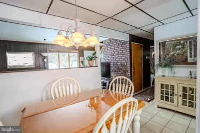 3 Fenimore Rd, Hamilton Township, NJ 08690 - Photo 11