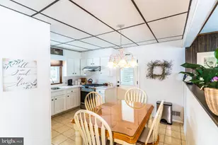 3 Fenimore Rd, Hamilton Township, NJ 08690 - Photo 9