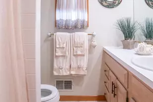 3 Fenimore Rd, Hamilton Township, NJ 08690 - Photo 21