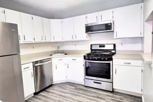 17 Mulberry Ct, Hamilton Township, NJ 08619 - Photo 5