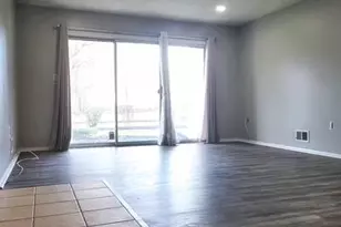 17 Mulberry Ct, Hamilton Township, NJ 08619 - Photo 3