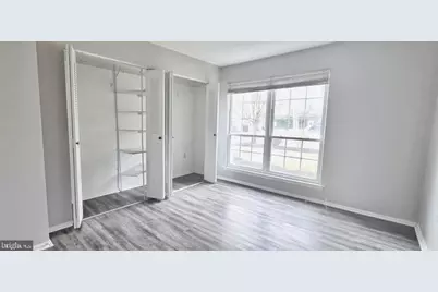 17 Mulberry Court, Hamilton Township, NJ 08619 - Photo 9