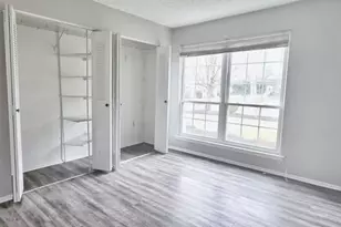 17 Mulberry Ct, Hamilton Township, NJ 08619 - Photo 9