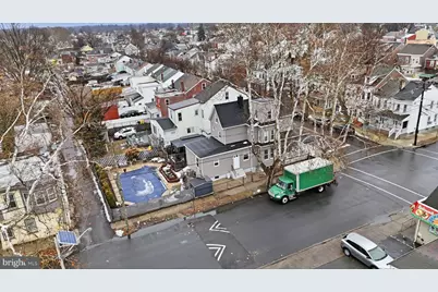 200 Ashmore Avenue, Trenton, NJ 08611 - Photo 33