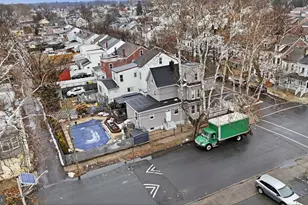 200 Ashmore Ave, Trenton, NJ 08611 - Photo 33