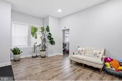 200 Ashmore Avenue, Trenton, NJ 08611 - Photo 5