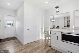 200 Ashmore Ave, Trenton, NJ 08611 - Photo 15