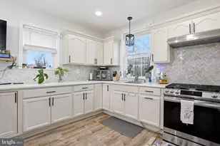 200 Ashmore Ave, Trenton, NJ 08611 - Photo 11