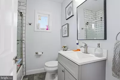 200 Ashmore Avenue, Trenton, NJ 08611 - Photo 25