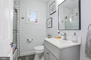 200 Ashmore Ave, Trenton, NJ 08611 - Photo 25