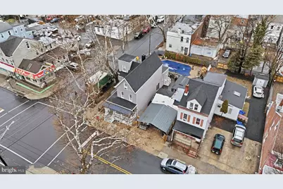 200 Ashmore Avenue, Trenton, NJ 08611 - Photo 39