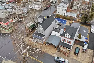 200 Ashmore Ave, Trenton, NJ 08611 - Photo 39