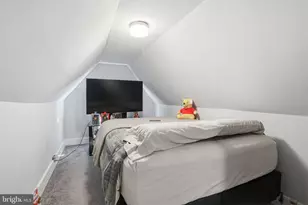 200 Ashmore Ave, Trenton, NJ 08611 - Photo 27