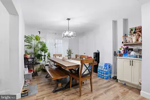 200 Ashmore Ave, Trenton, NJ 08611 - Photo 13