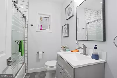 200 Ashmore Avenue, Trenton, NJ 08611 - Photo 15