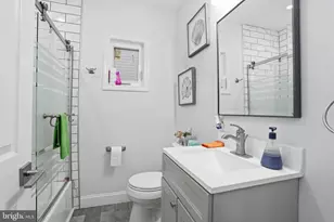 200 Ashmore Ave, Trenton, NJ 08611 - Photo 15