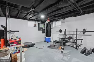 200 Ashmore Ave, Trenton, NJ 08611 - Photo 29