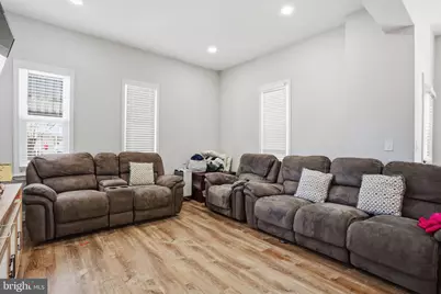 200 Ashmore Avenue, Trenton, NJ 08611 - Photo 7