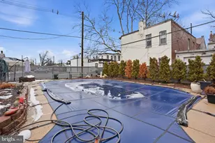 200 Ashmore Ave, Trenton, NJ 08611 - Photo 3