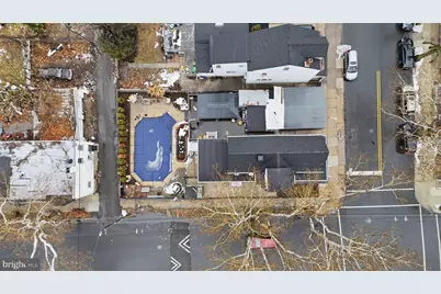 200 Ashmore Avenue, Trenton, NJ 08611 - Photo 35