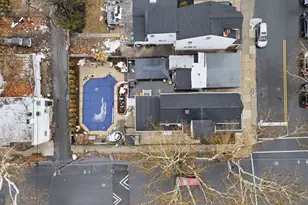 200 Ashmore Ave, Trenton, NJ 08611 - Photo 35