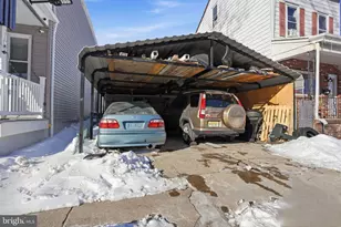 200 Ashmore Ave, Trenton, NJ 08611 - Photo 37