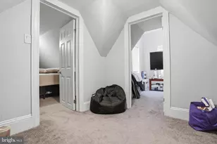 200 Ashmore Ave, Trenton, NJ 08611 - Photo 19