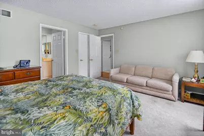 902 Sea Place, Lawrence Township, NJ 08648 - Photo 17