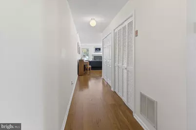 902 Sea Place, Lawrence Township, NJ 08648 - Photo 3