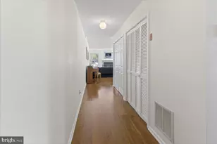 902 Sea Pl, Lawrence Township, NJ 08648 - Photo 3