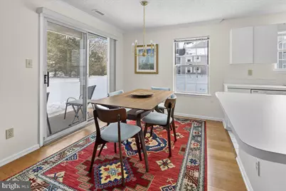 902 Sea Place, Lawrence Township, NJ 08648 - Photo 9