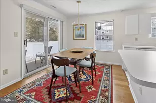 902 Sea Pl, Lawrence Township, NJ 08648 - Photo 9