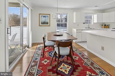 902 Sea Place, Lawrence Township, NJ 08648 - Photo 7