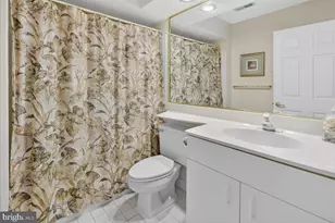 902 Sea Pl, Lawrence Township, NJ 08648 - Photo 21