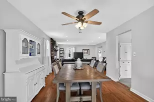 552 N Main St, Hightstown, NJ 08520 - Photo 13
