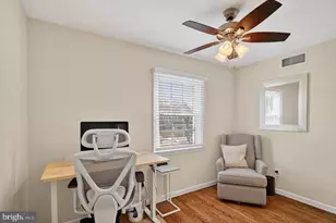552 N Main St, Hightstown, NJ 08520 - Photo 25