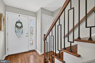 552 N Main St, Hightstown, NJ 08520 - Photo 7