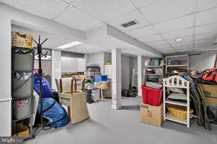 552 N Main St, Hightstown, NJ 08520 - Photo 29