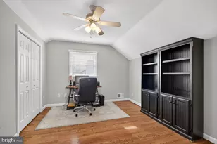 552 N Main St, Hightstown, NJ 08520 - Photo 27